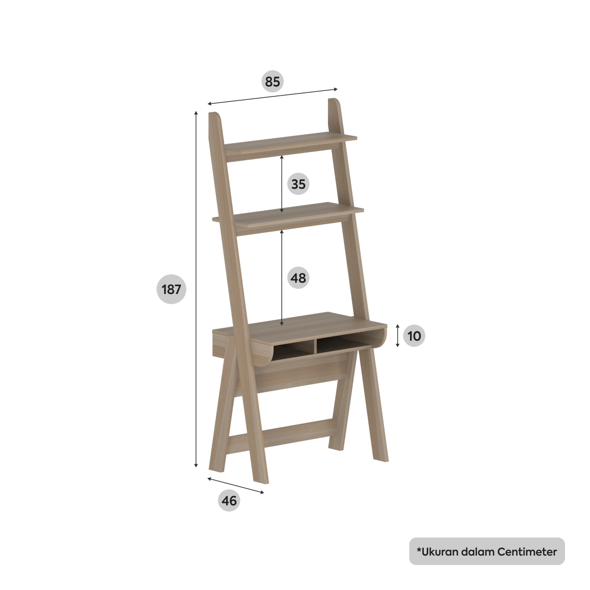 product-large