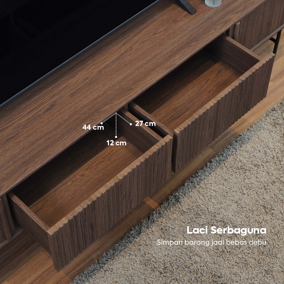 product-large