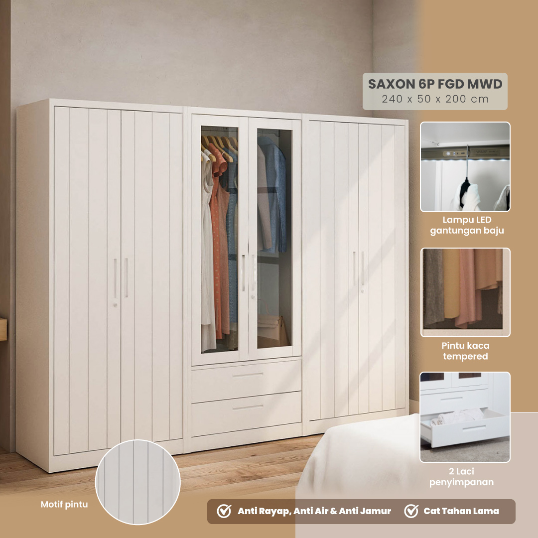 product-display