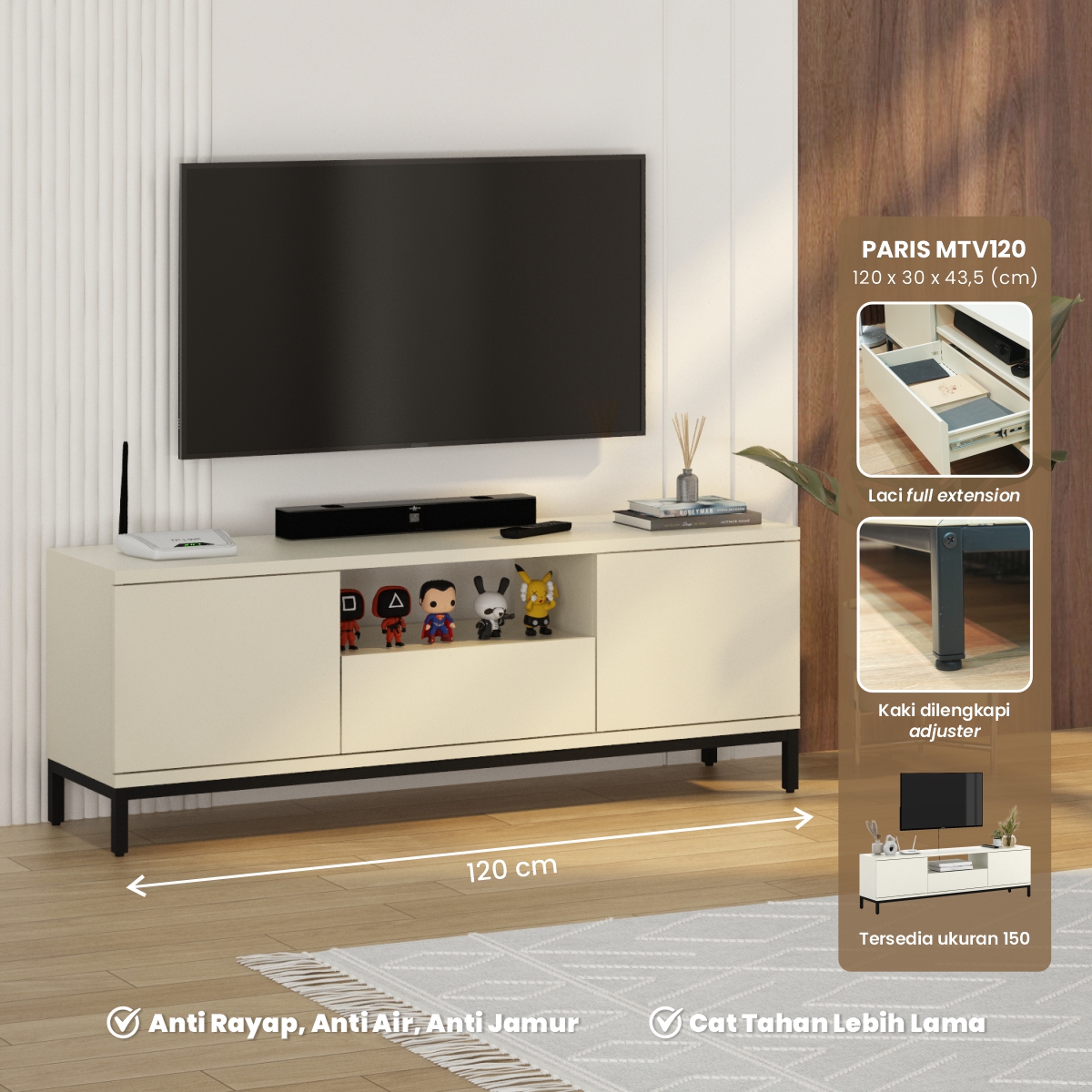 product-display