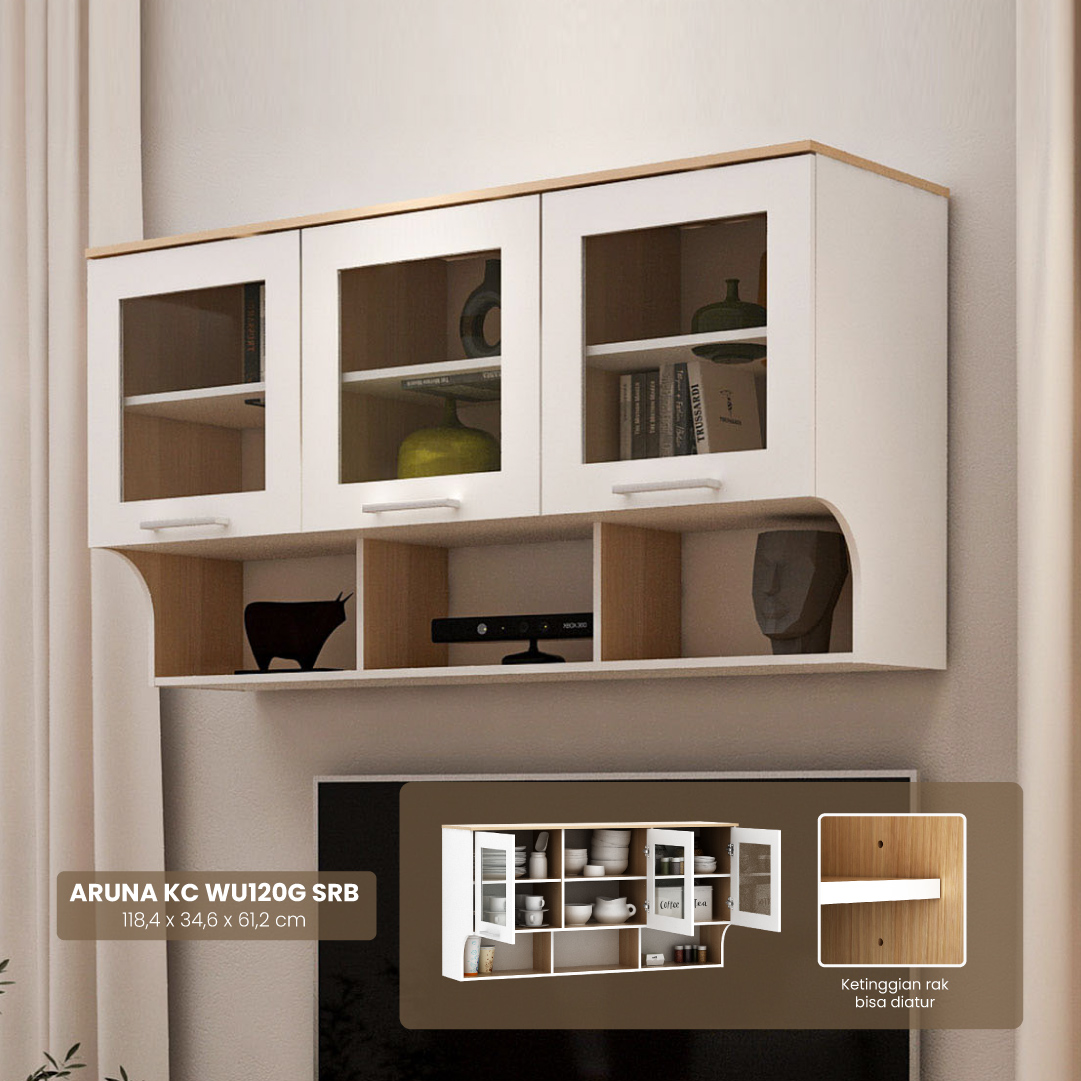 product-display