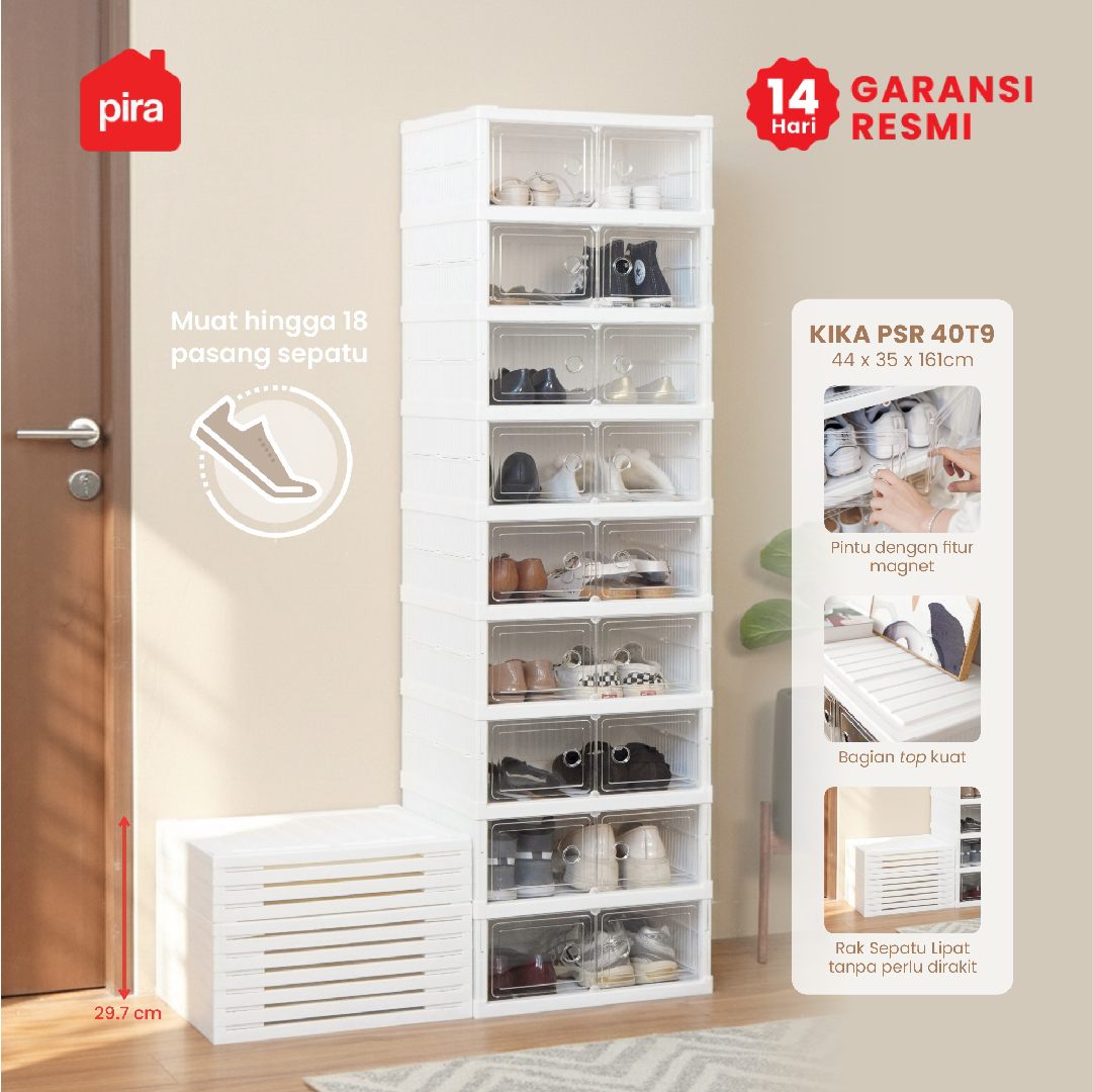 product-display