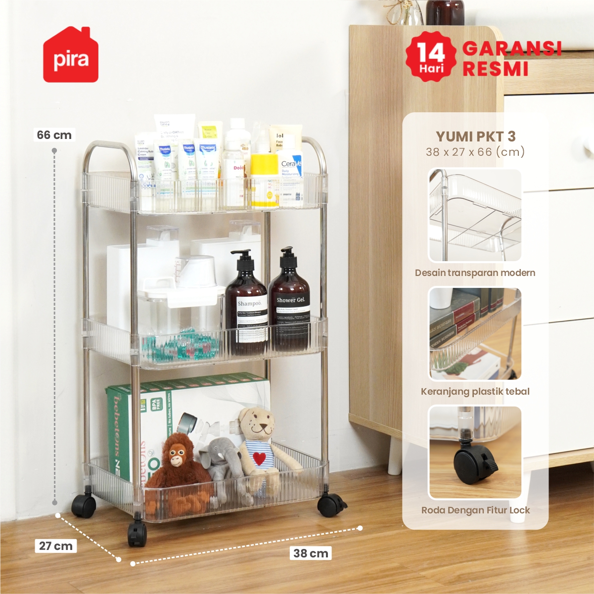 product-display