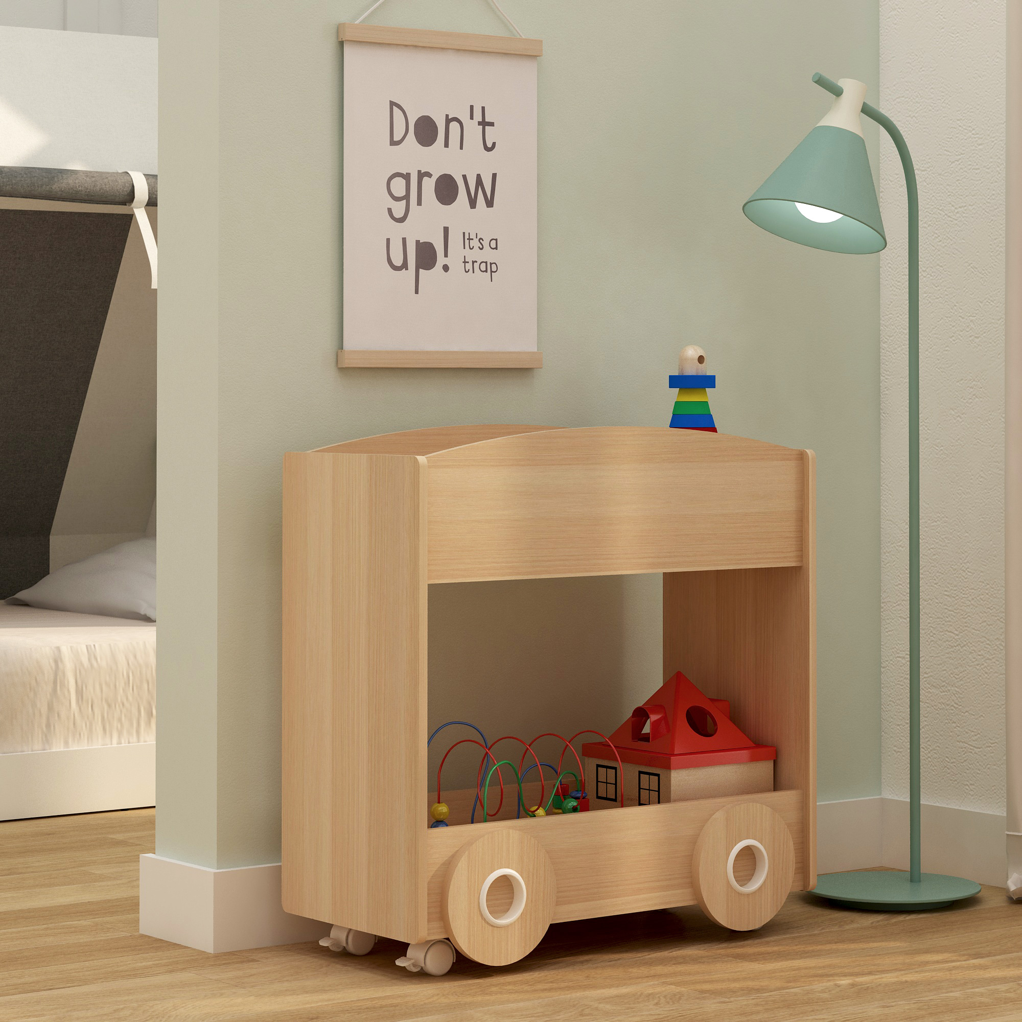 product-display