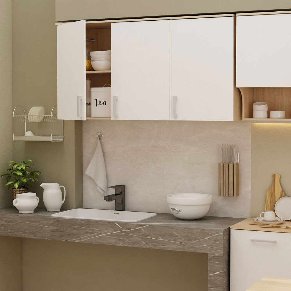 product-display