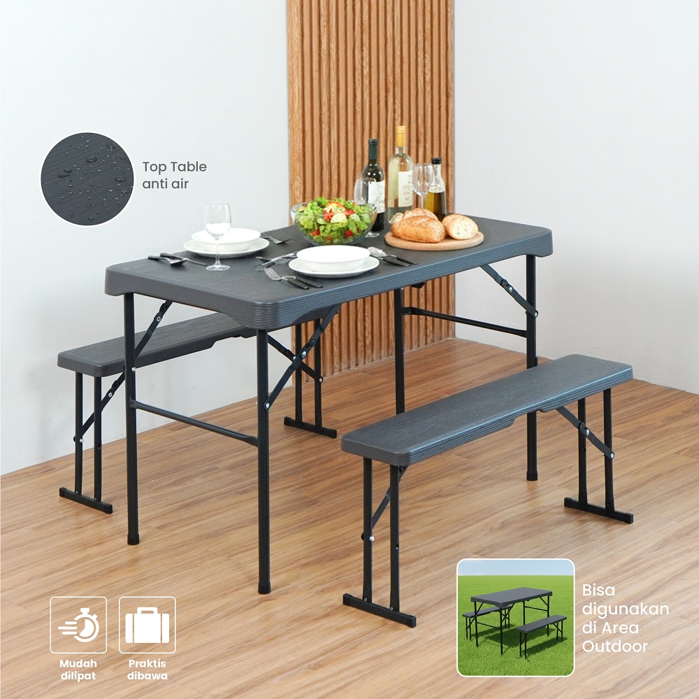 product-display