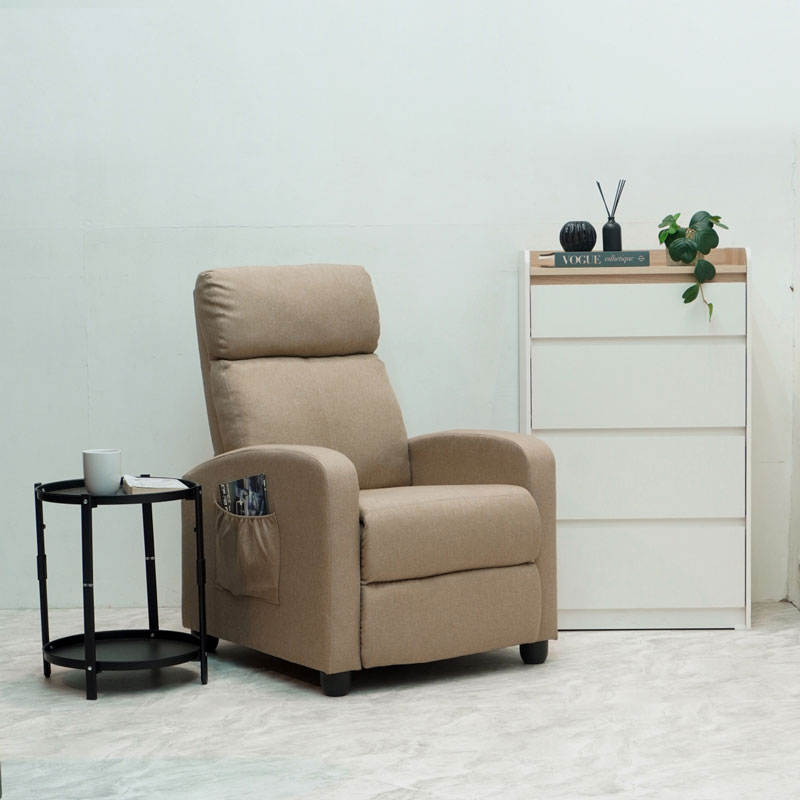 product-display