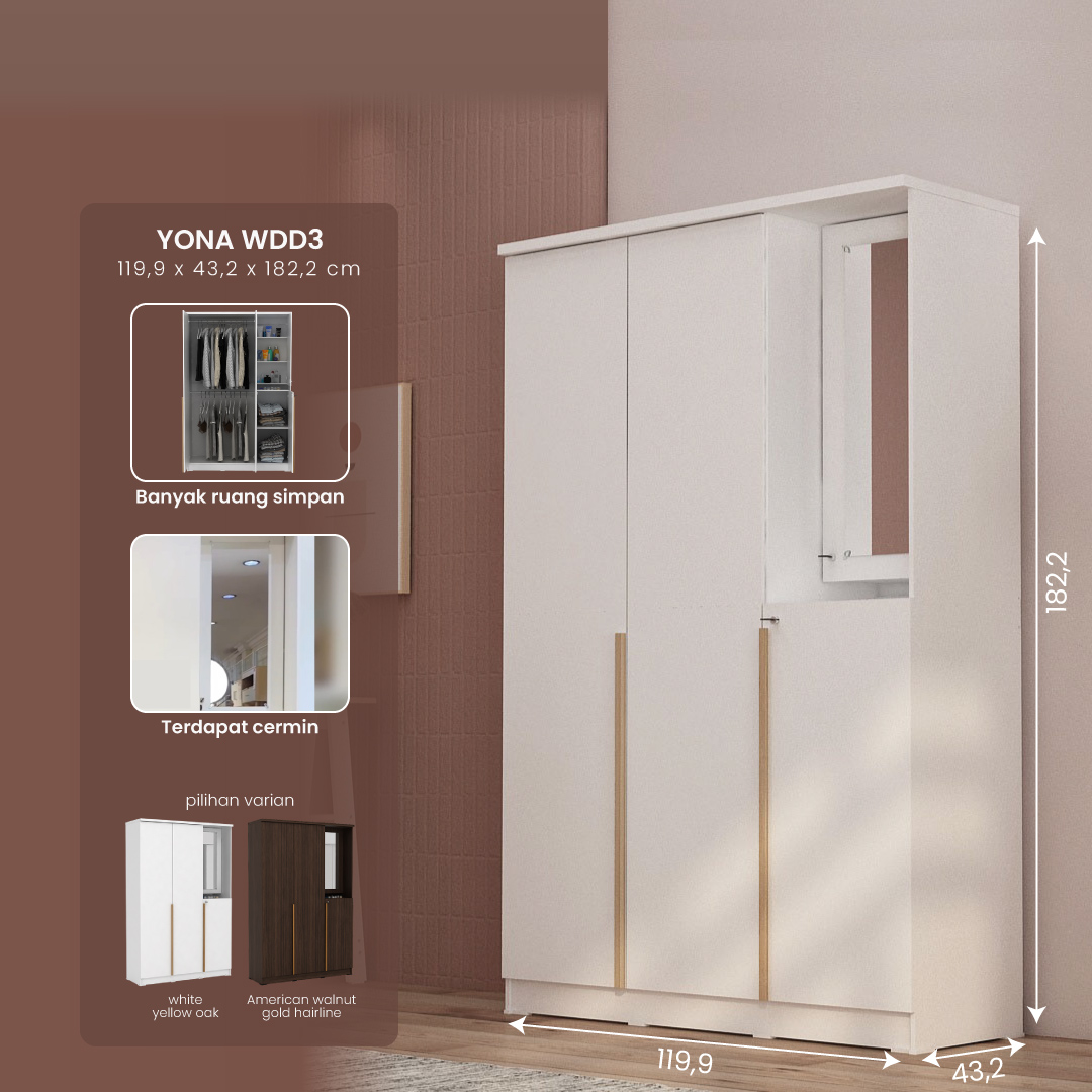 product-display