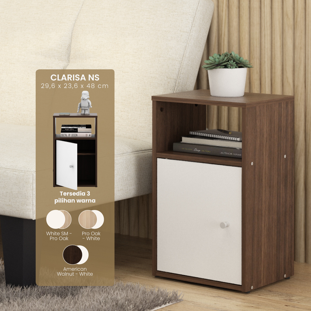 product-display