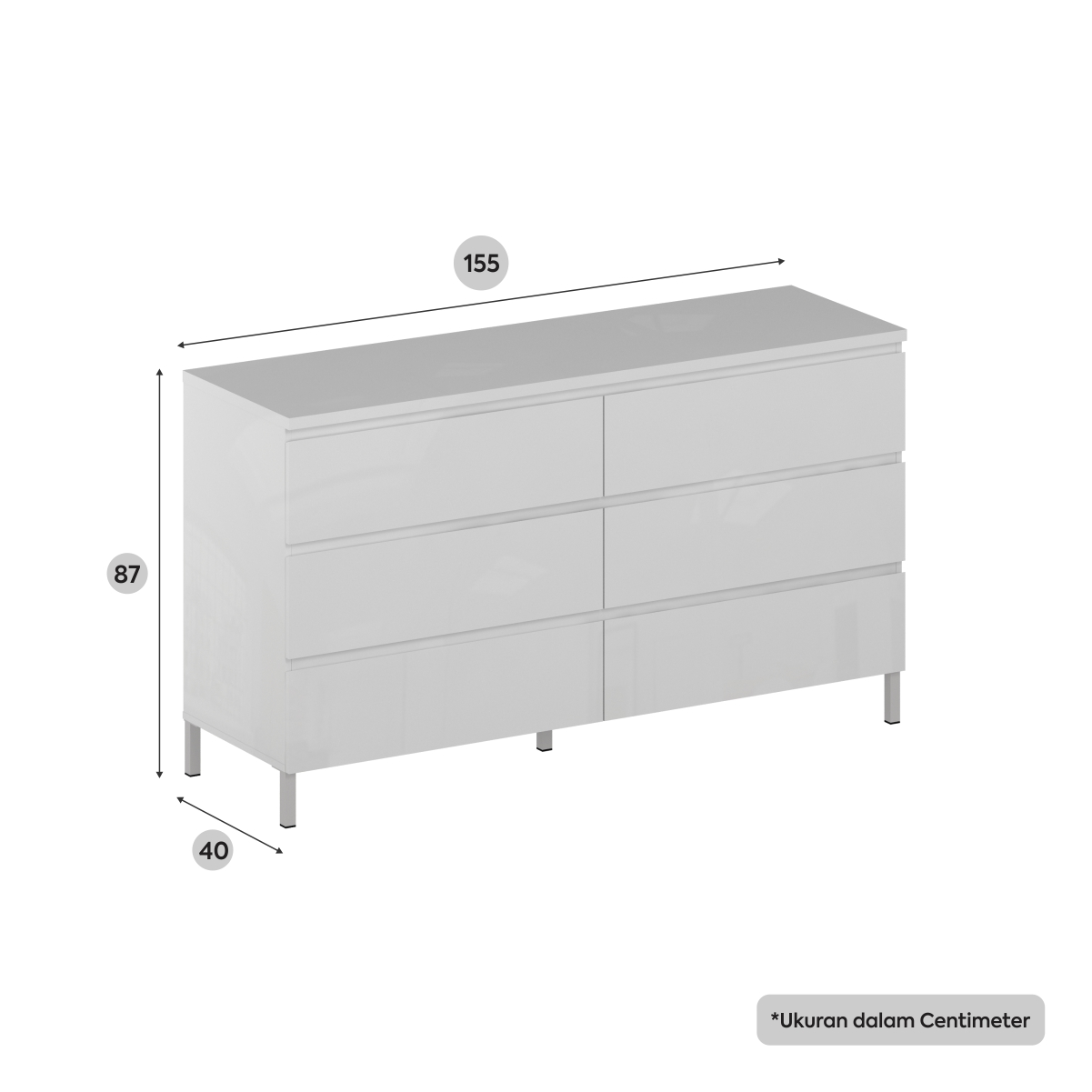 product-large