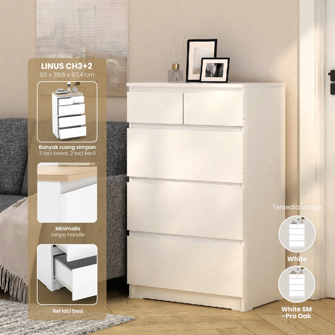 product-display