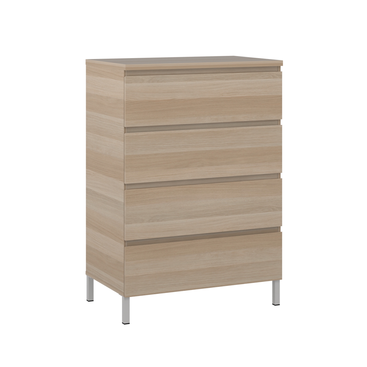 product-large