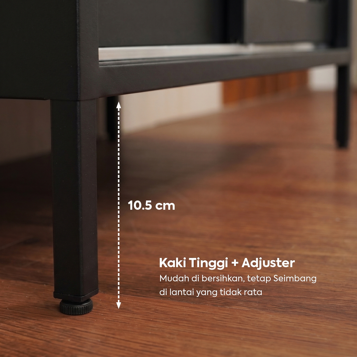 product-large