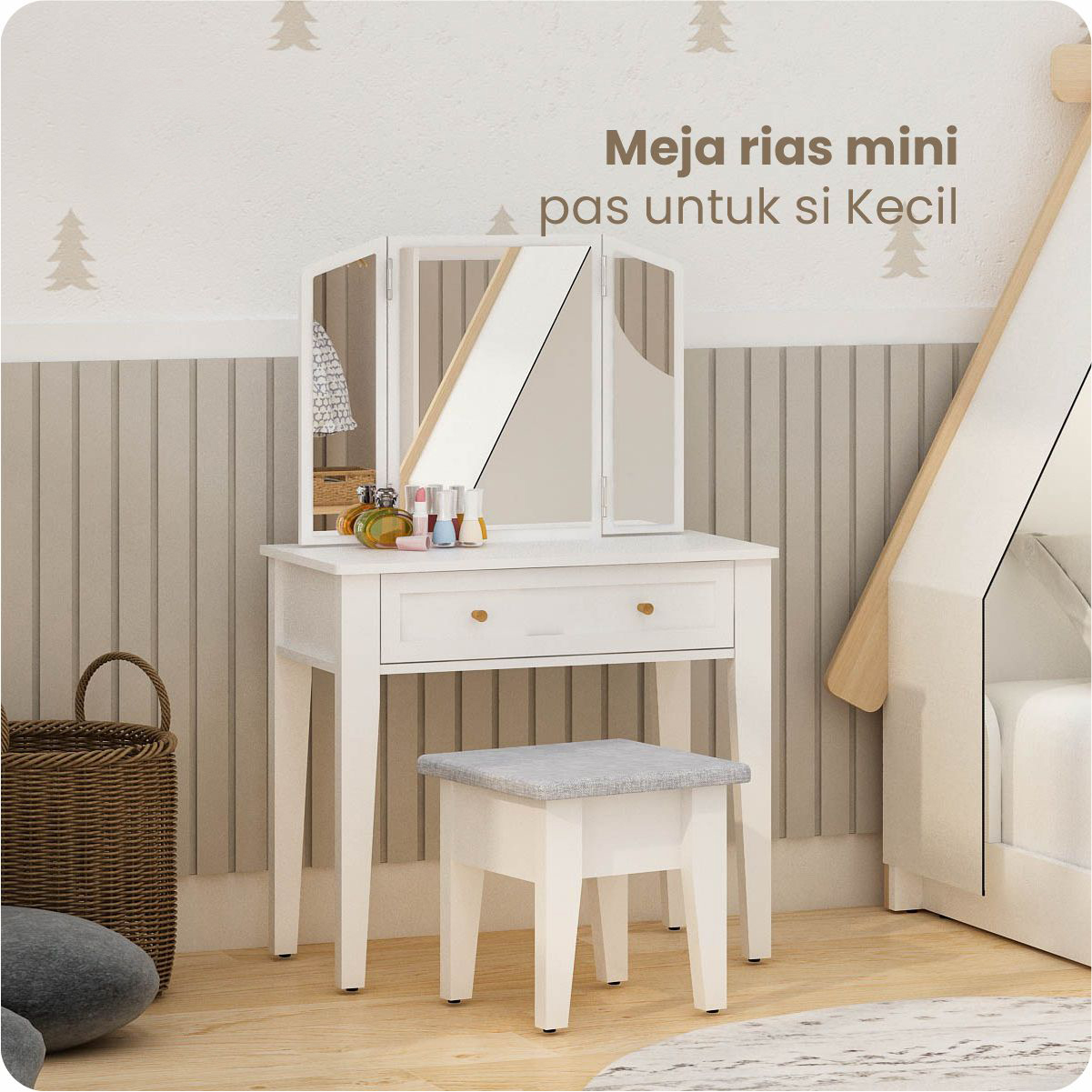 product-display