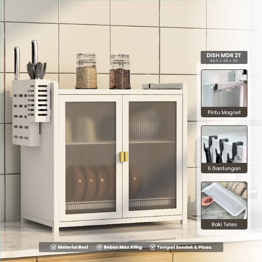 product-display