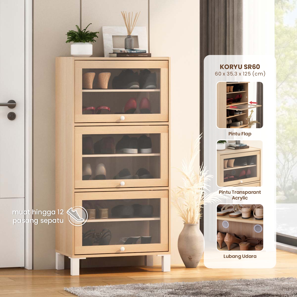 product-display