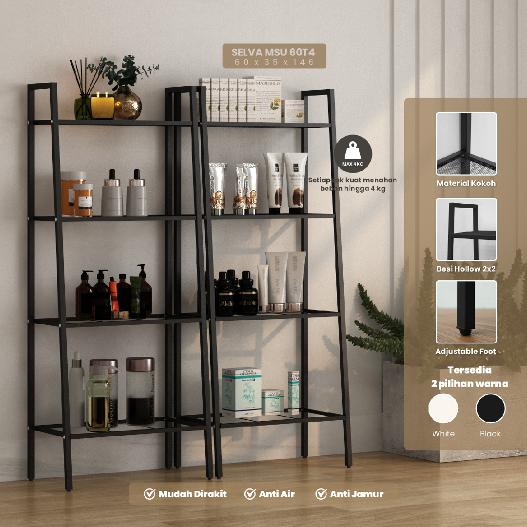 product-display