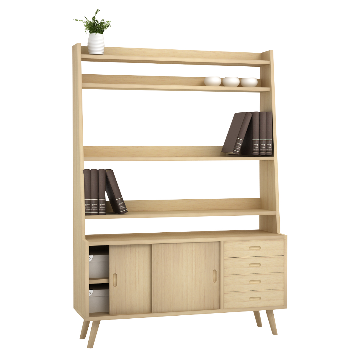 produk