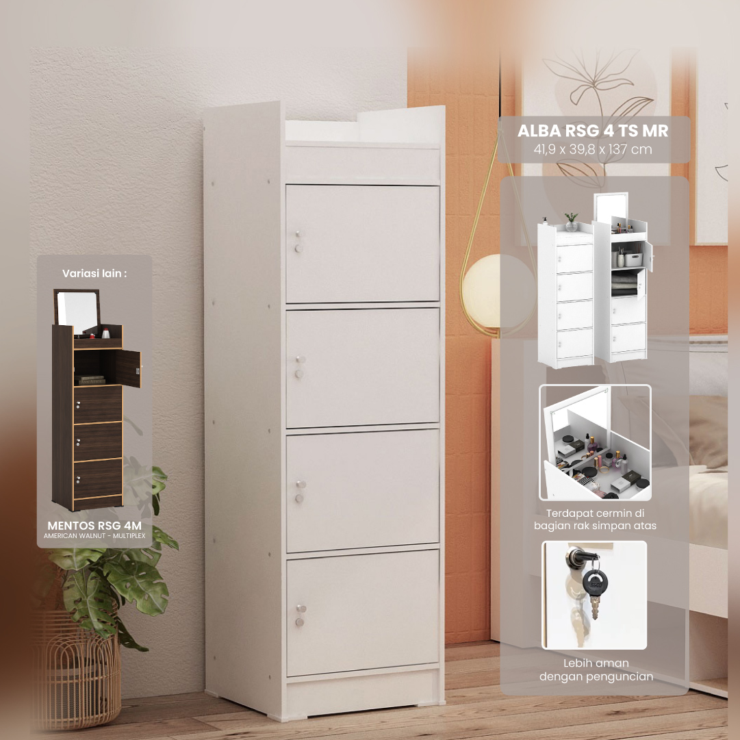 product-display
