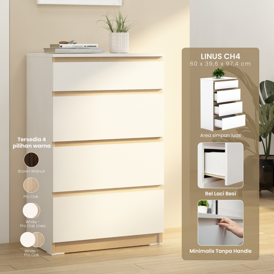 product-display