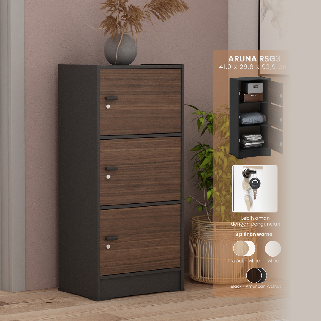 product-display