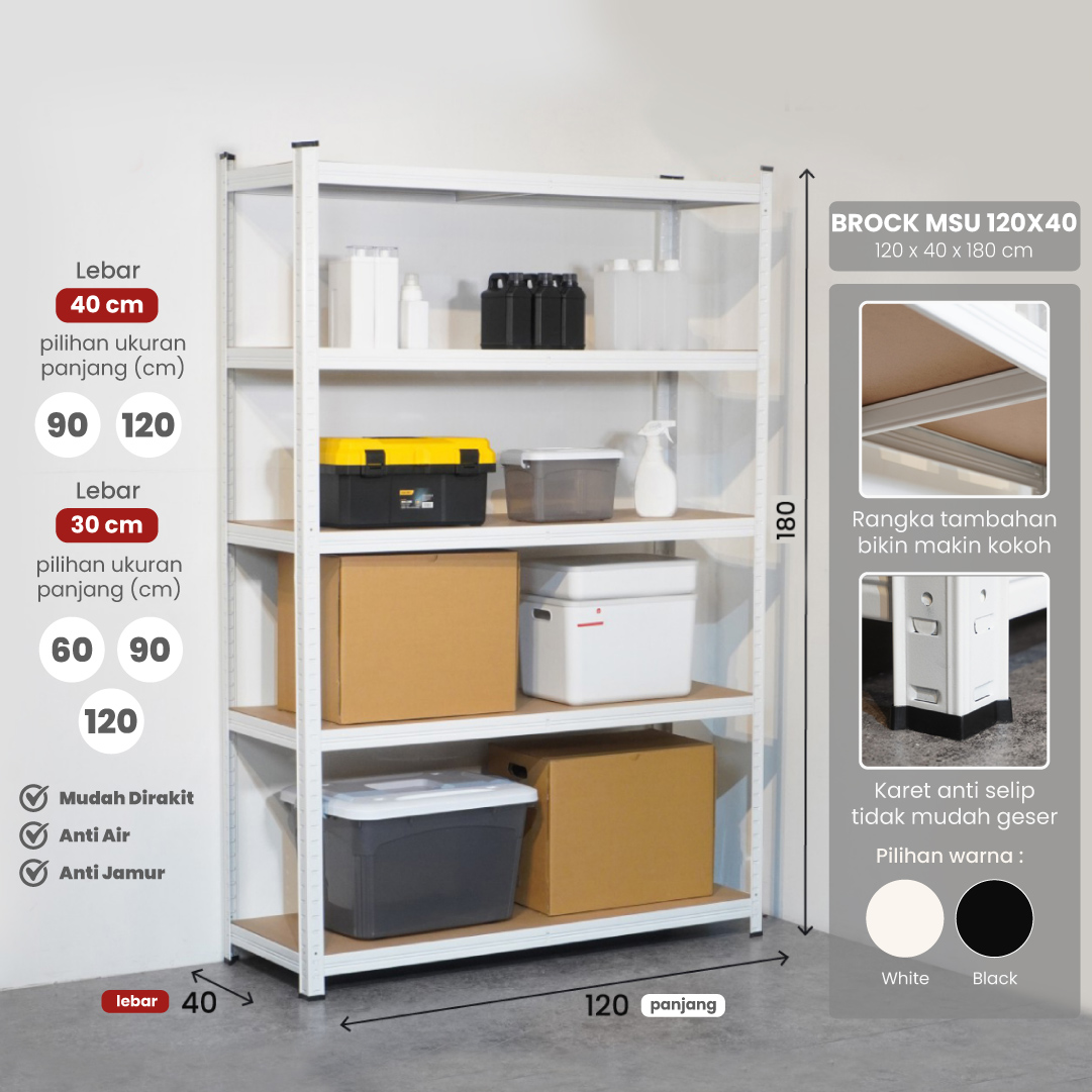 product-display