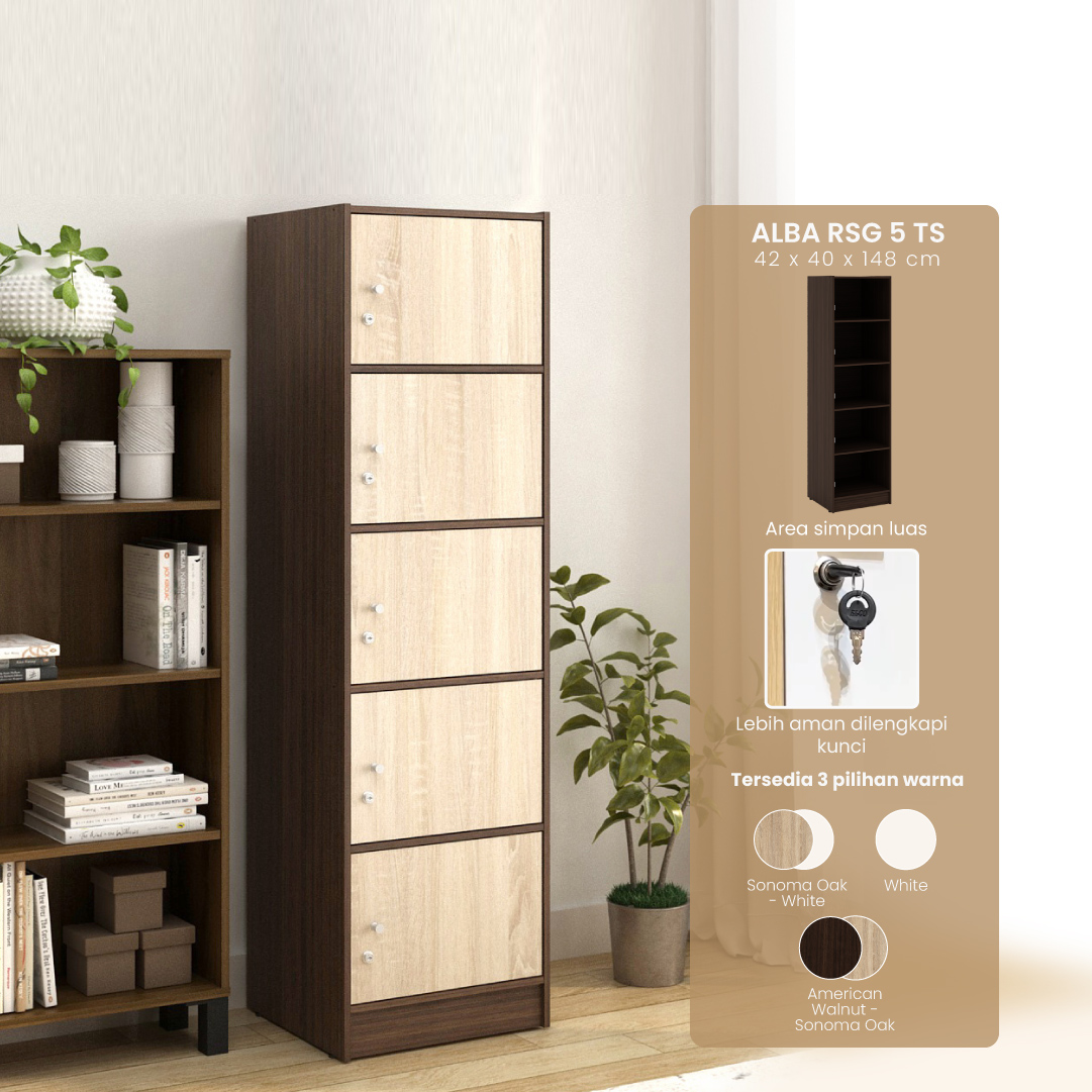 product-display
