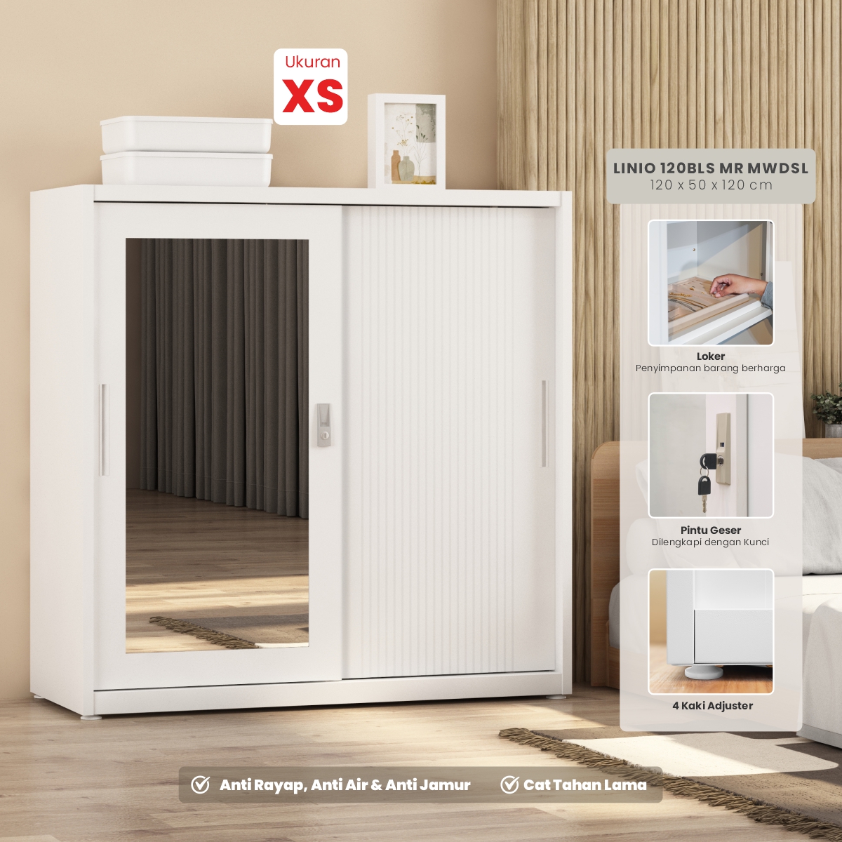 product-display