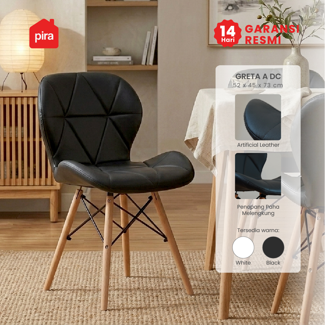product-display