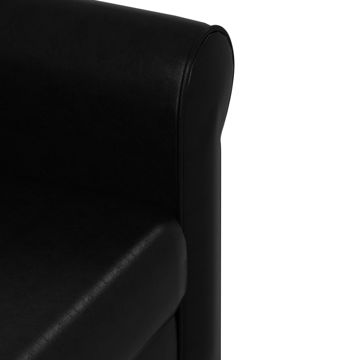 product-large