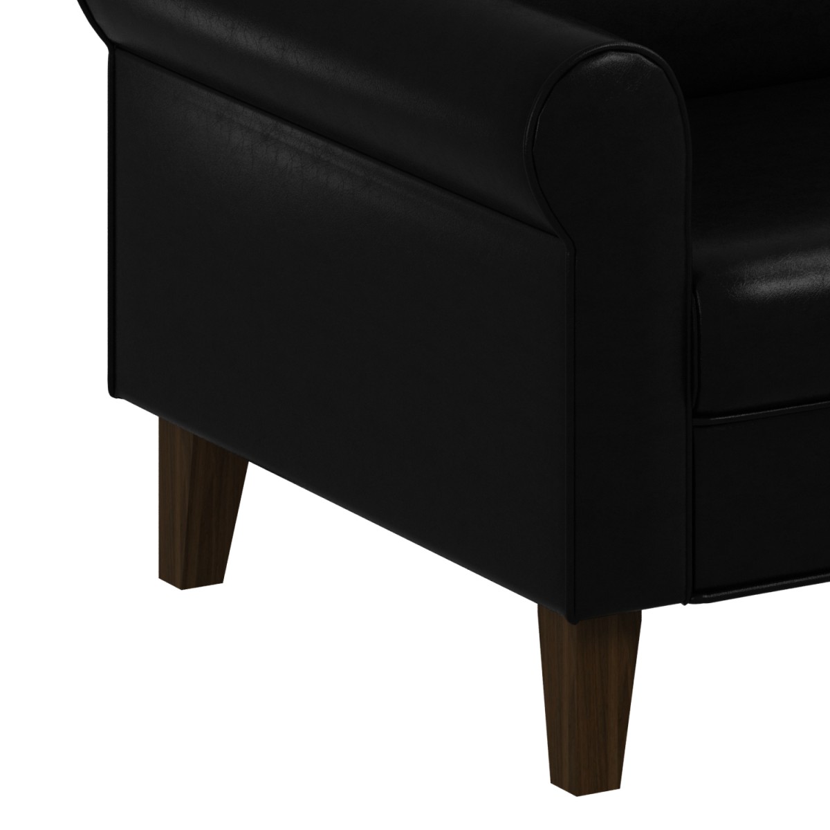 product-large