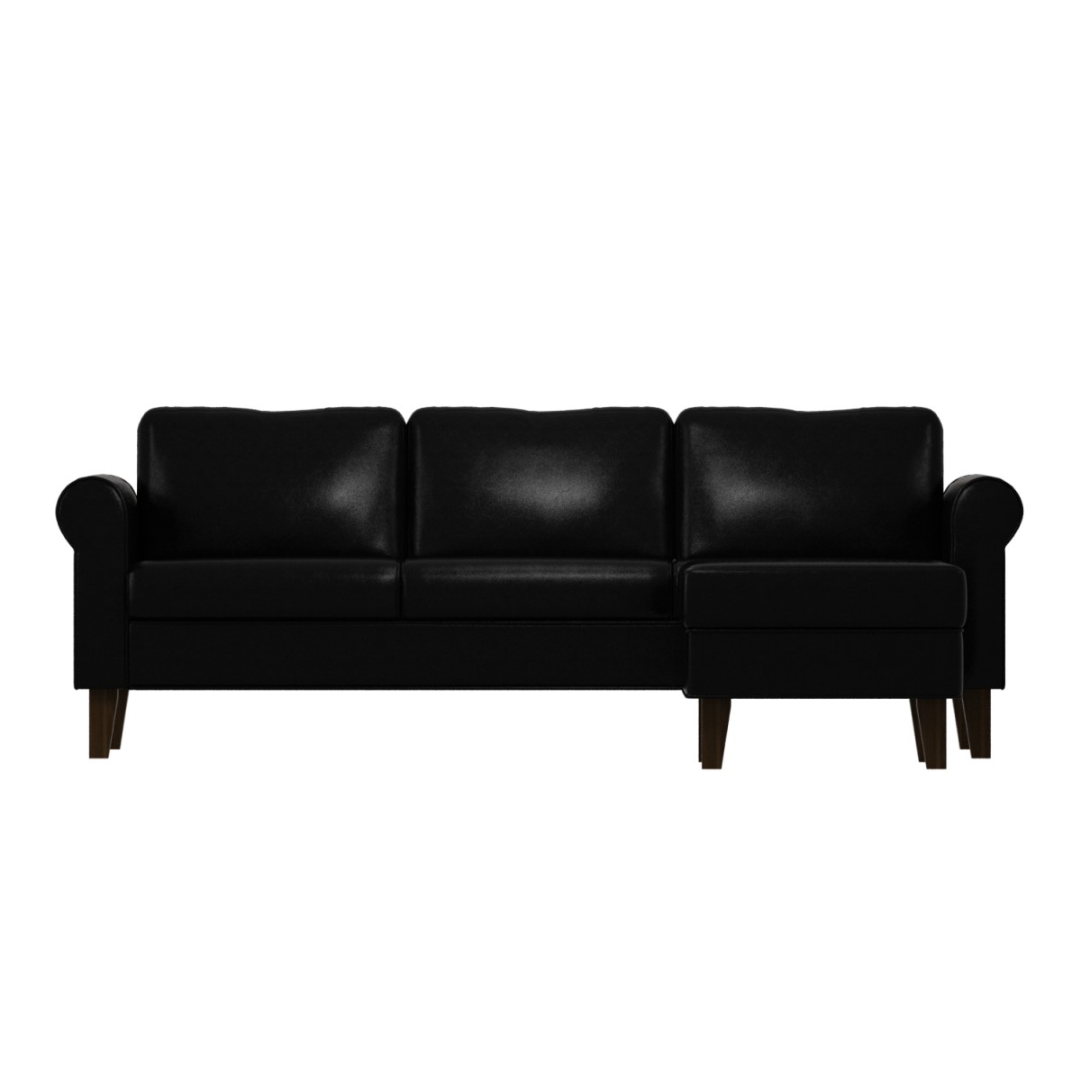product-large