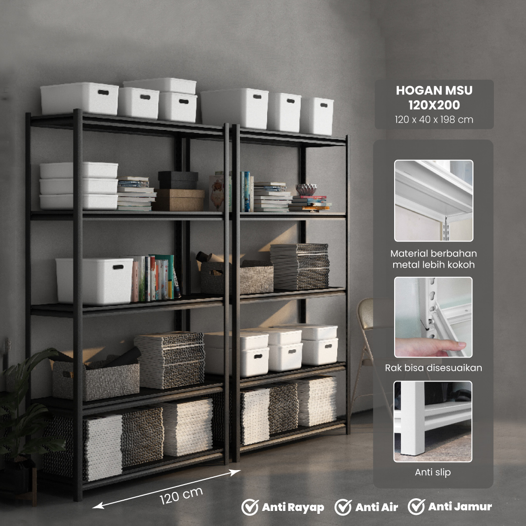 product-display
