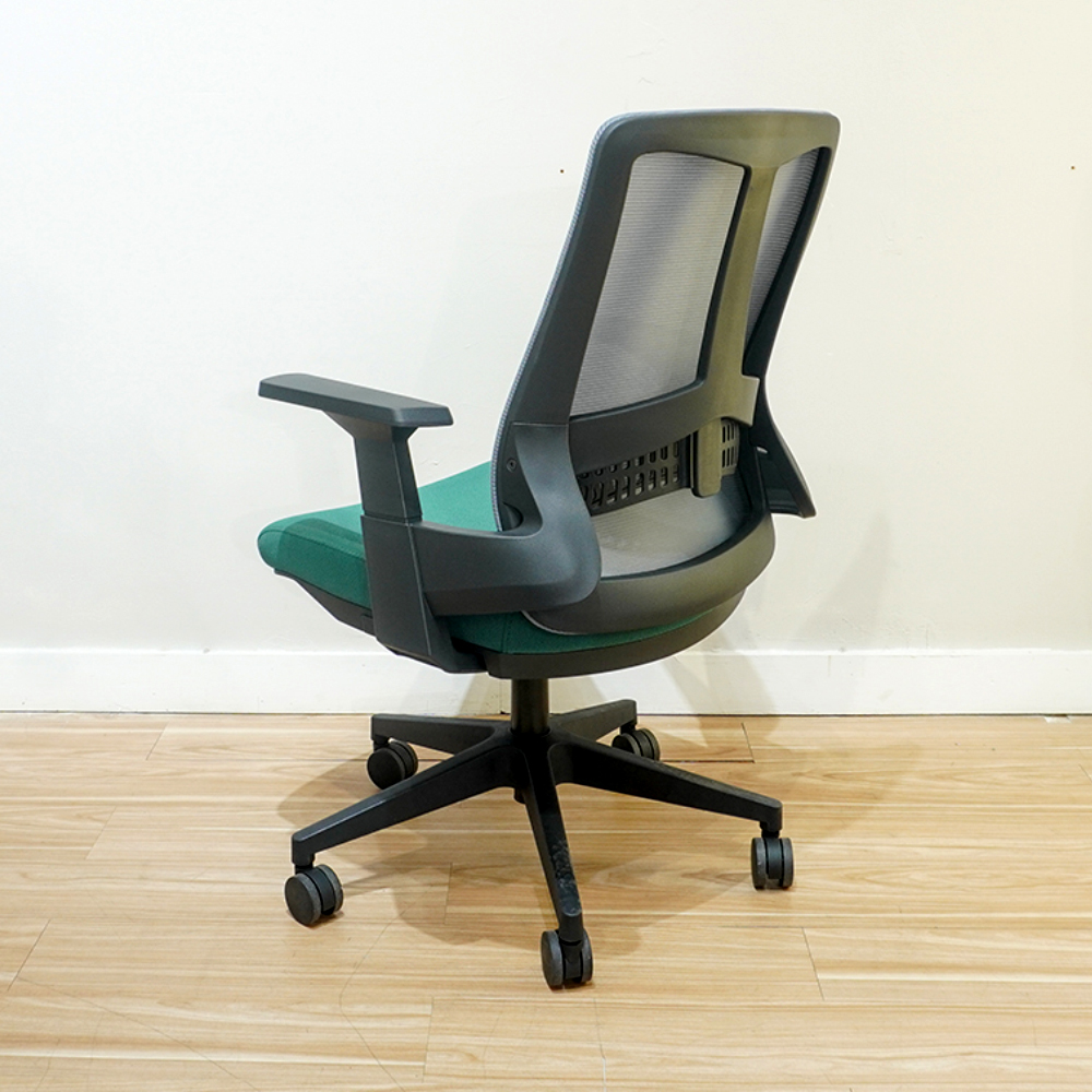 product-large