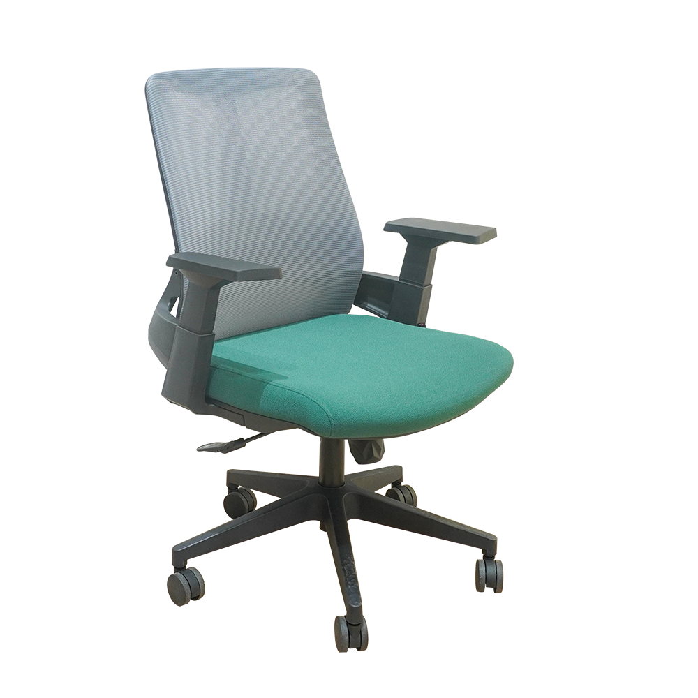product-large