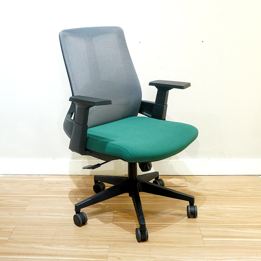 product-large