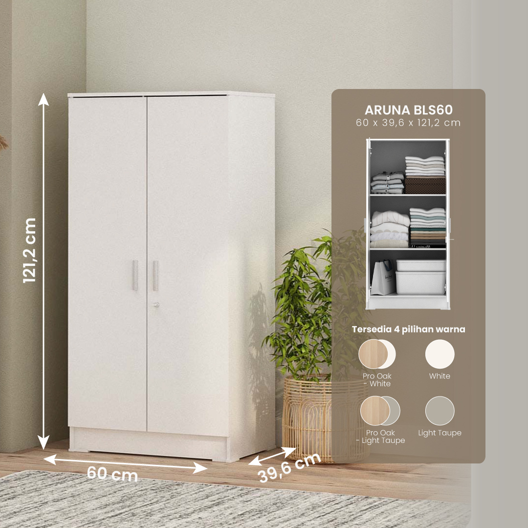 product-display