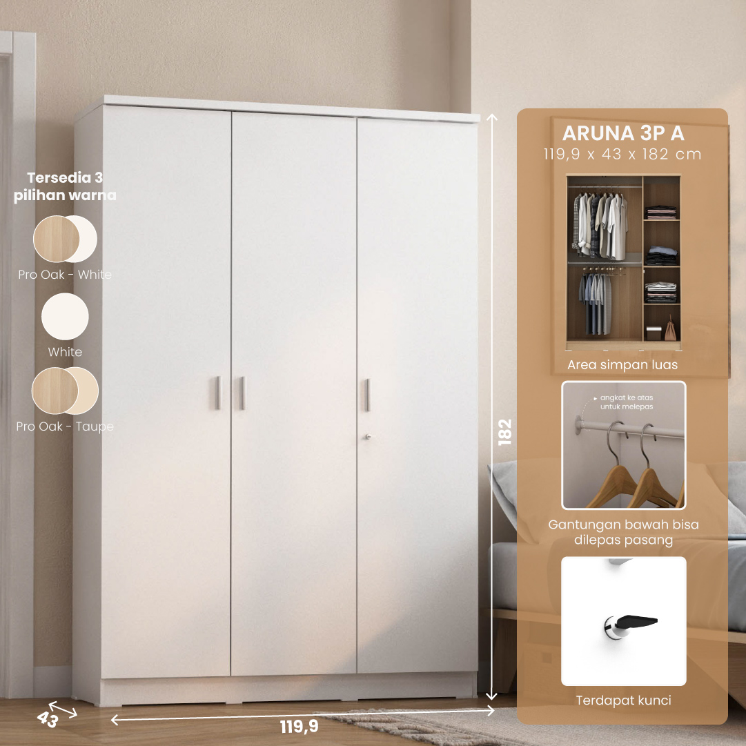 product-display