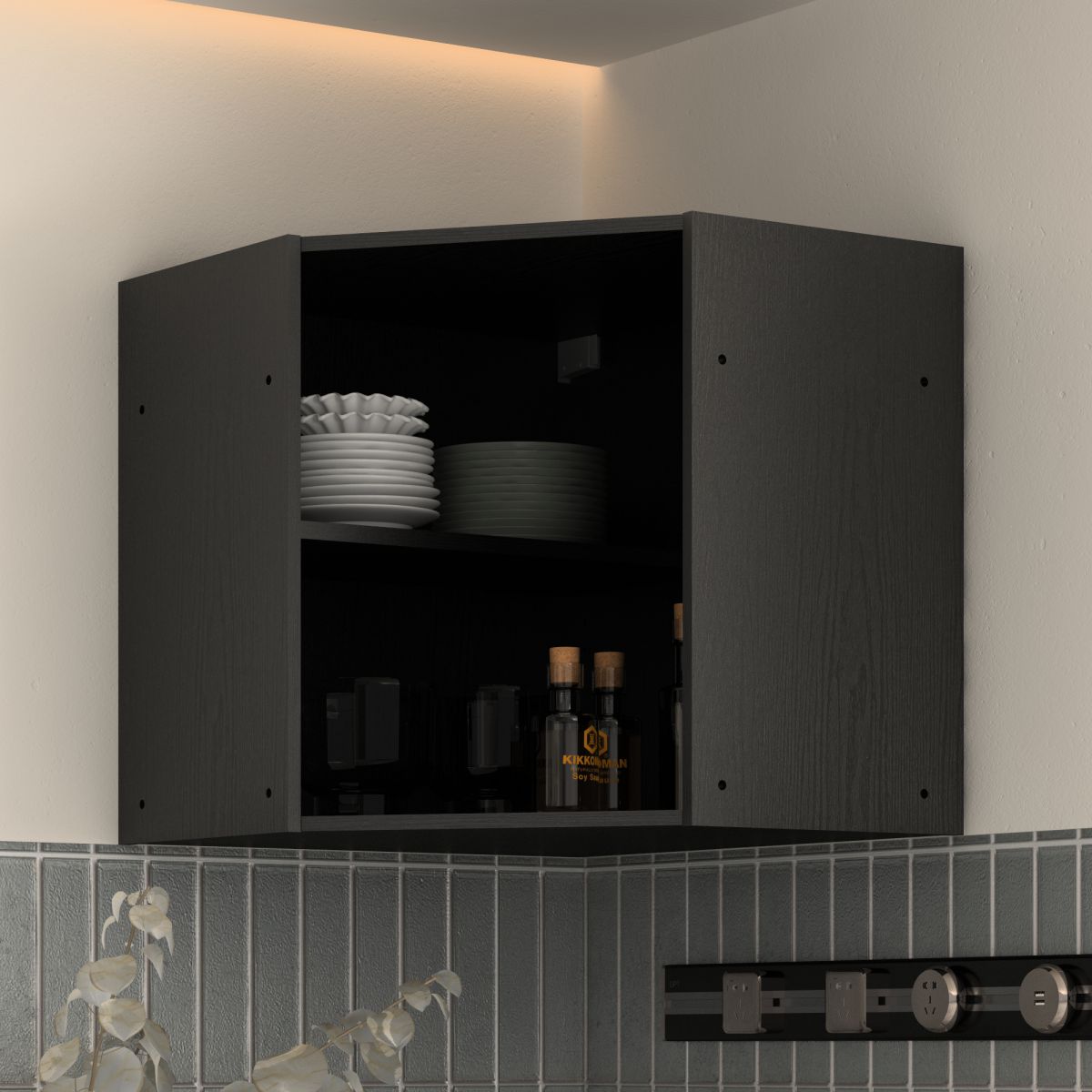 product-large