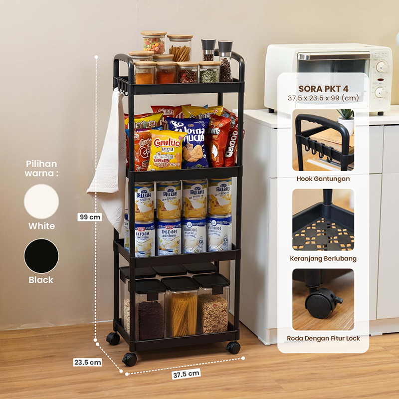product-display
