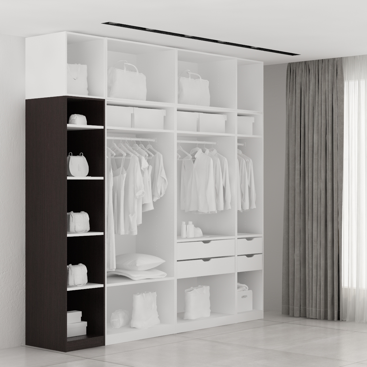 product-large