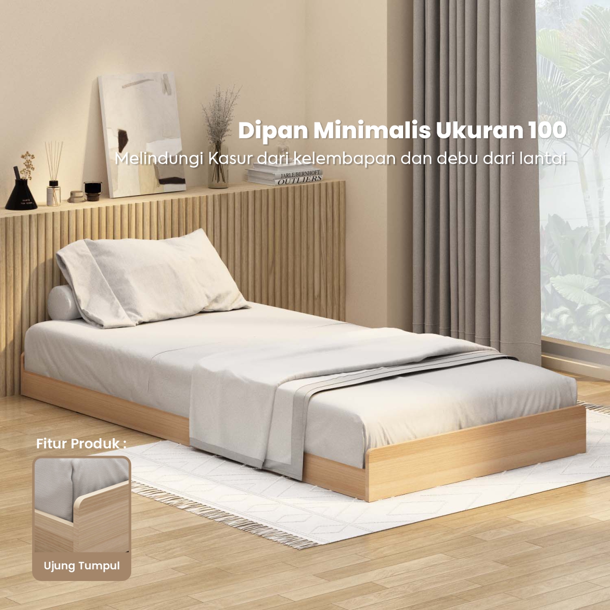 product-display