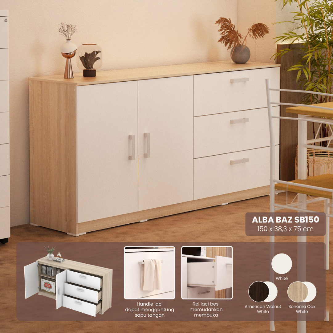 product-display