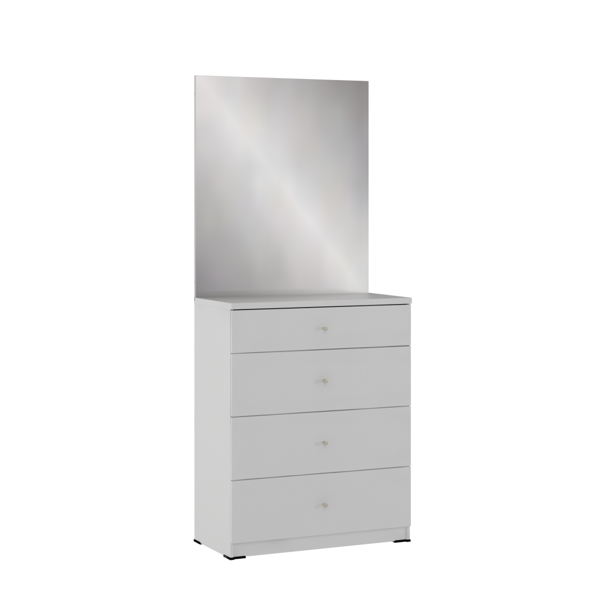 product-large
