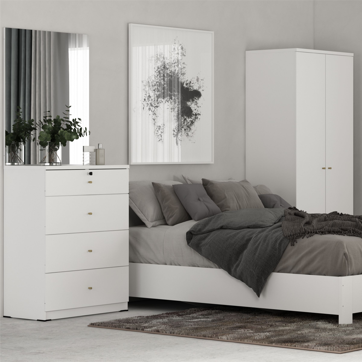 produk