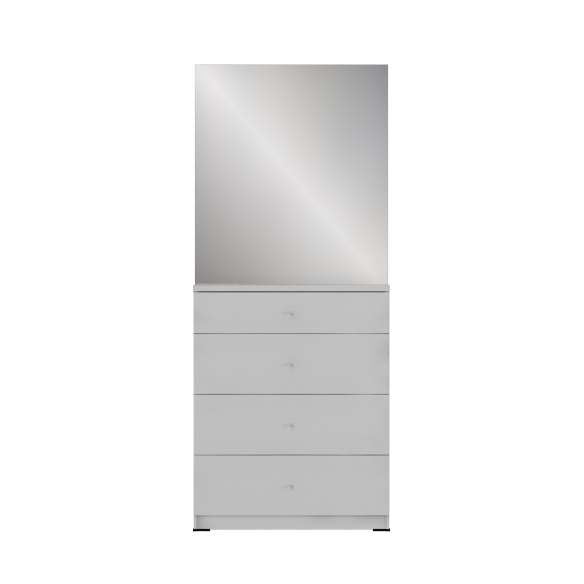 product-large
