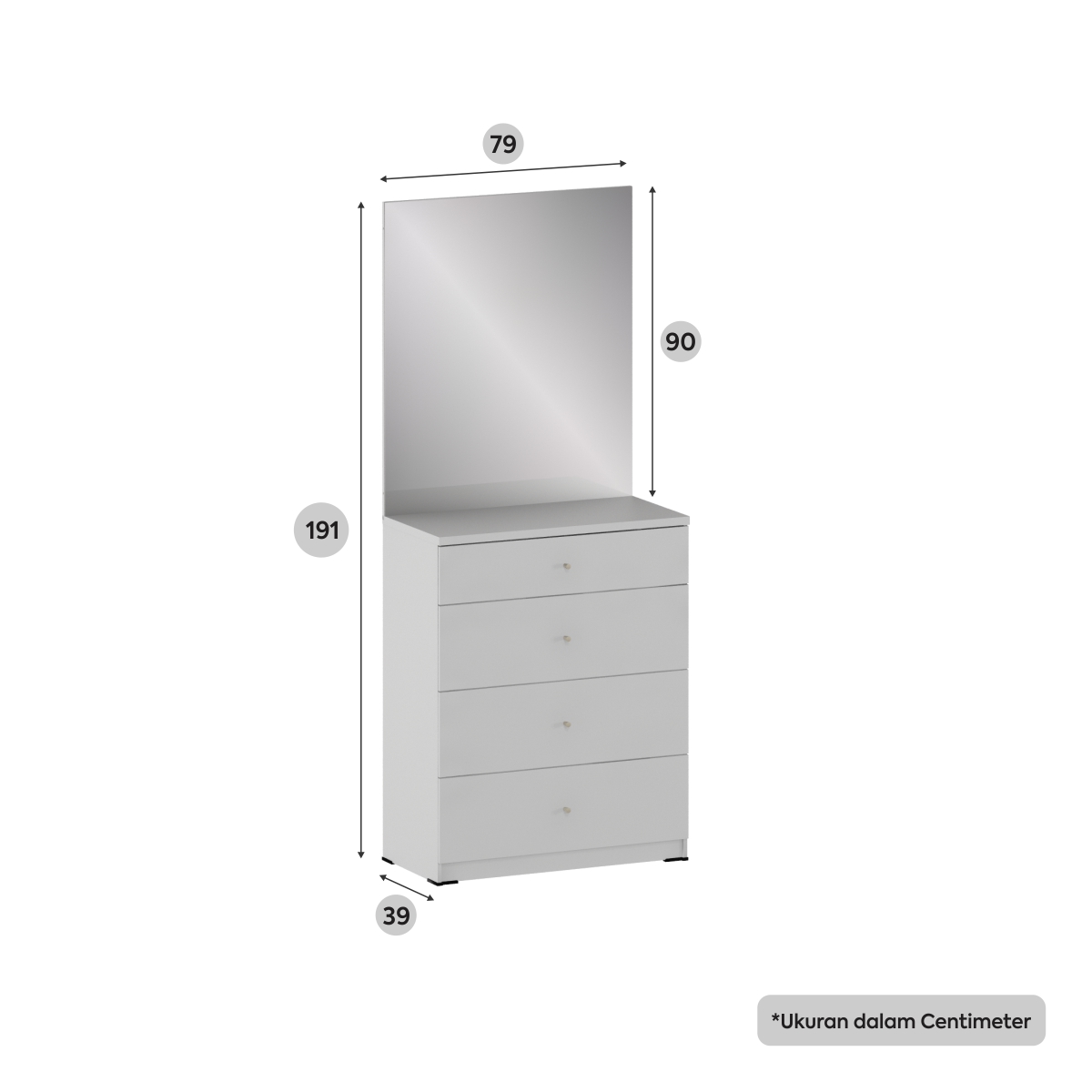 product-large