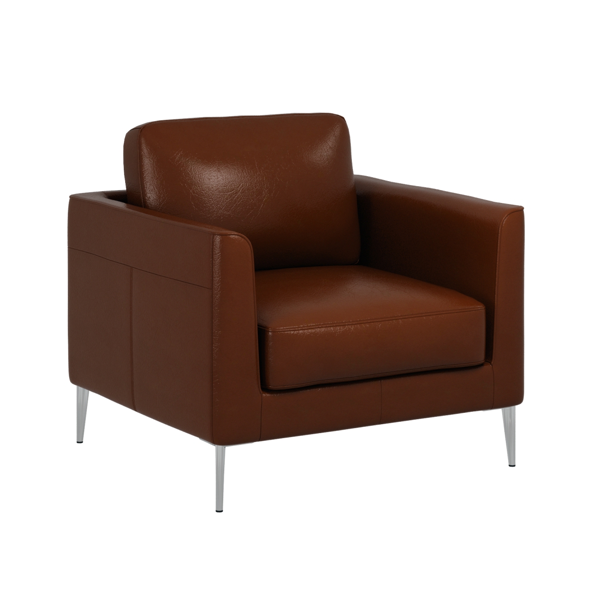 product-large