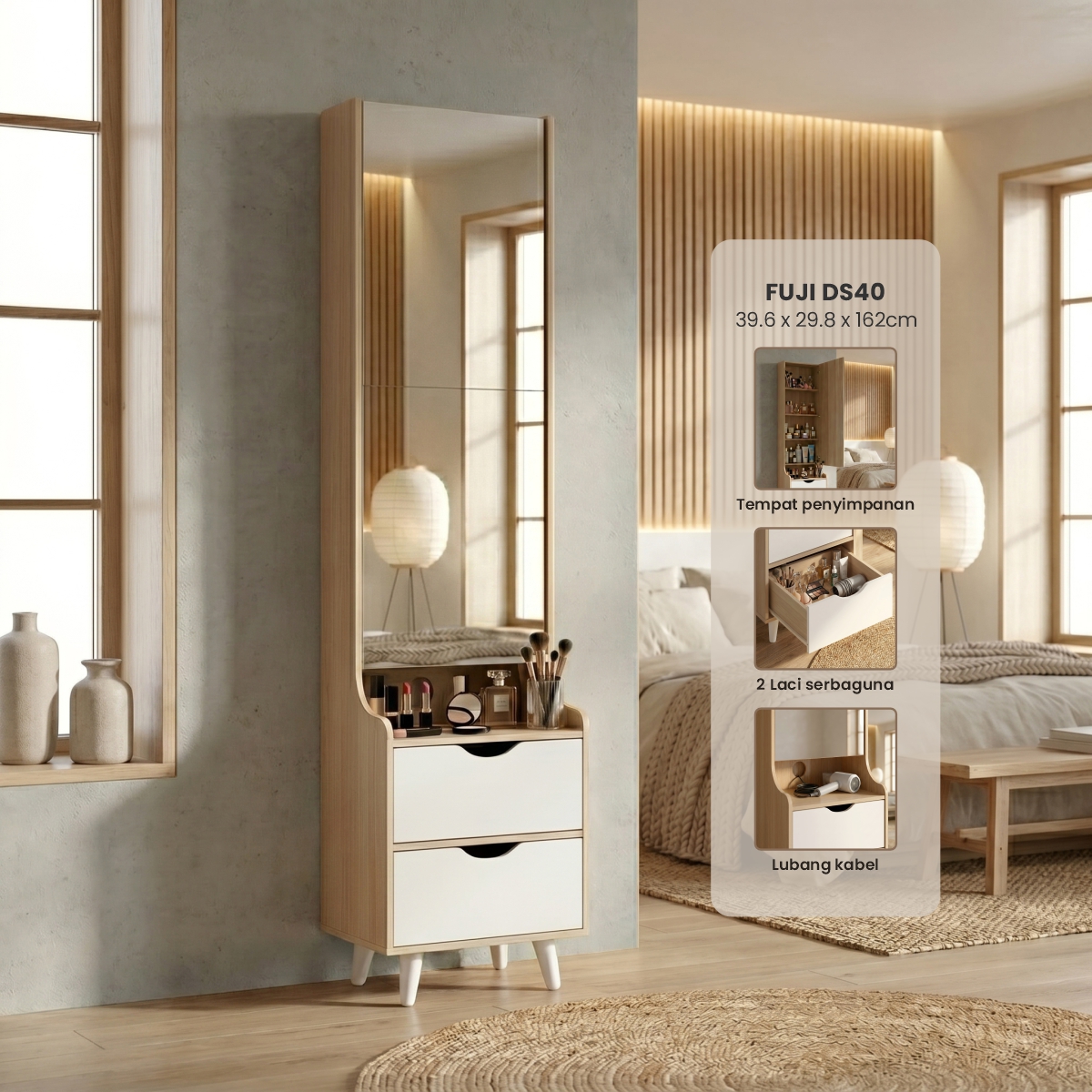 product-display