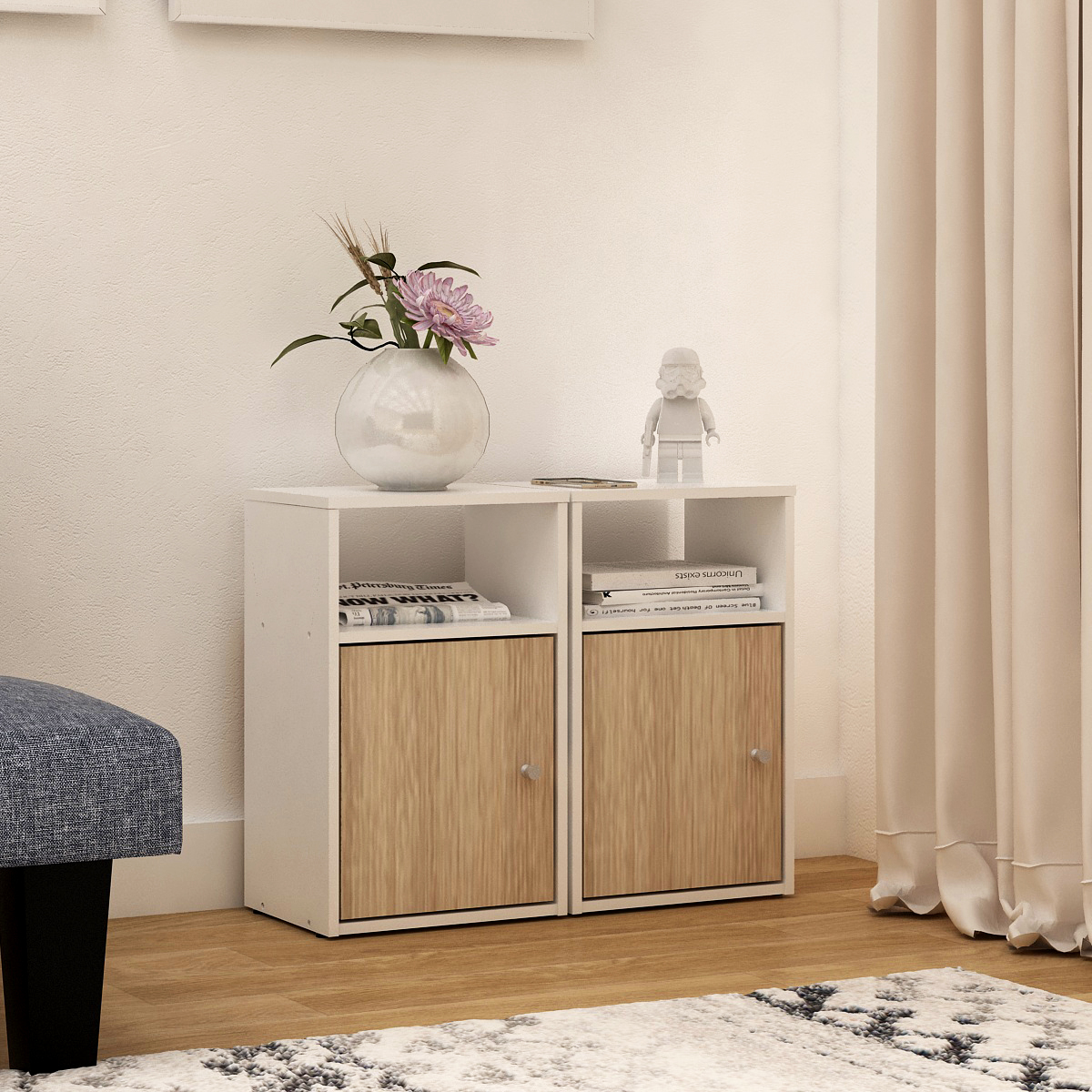 product-display